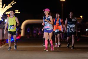 BIB: 
                            <button type="button" onclick="openModal(23762395)" class="btn btn-primary btn-sm float-right btn-popup" data-toggle="modal" data-target=".modal-high-quality">
                        <i class="fas fa-shopping-cart"></i> Add to Cart
                    </button>
                                            <button type="button" onclick="isThisMe(23762395, true)" class="btn btn-success btn-sm float-right btn-popup btn-isme hidden" data-toggle="tooltip" data-placement="bottom" title="นี่คือรูปของคุณใช่ไหม คลิกที่นี่เพื่อเอาเข้าอัลบั้ม">
                        <i class="fas fa-plus"></i> Add to album
                    </button>
                    <button type="button" onclick="isThisMe(23762395, false)" class="btn btn-warning btn-sm float-right btn-popup btn-isnotme hidden">
                        <i class="fas fa-ban"></i> Remove from album
                    </button>